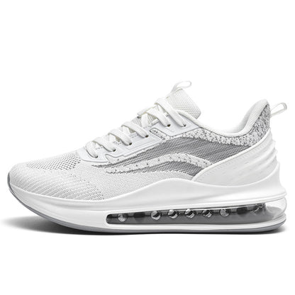 Sneakersy Ironfit Air Plus - Ironfit PL