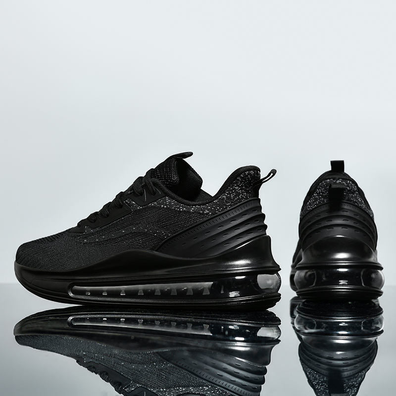 Sneakersy Ironfit Air Plus - Ironfit PL