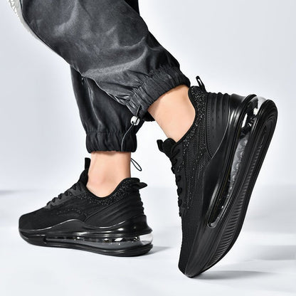 Sneakersy Ironfit Air Plus - Ironfit PL