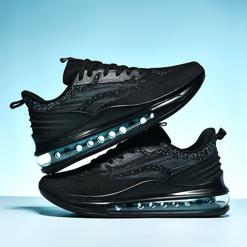 Sneakersy Ironfit Air Plus - Ironfit PL