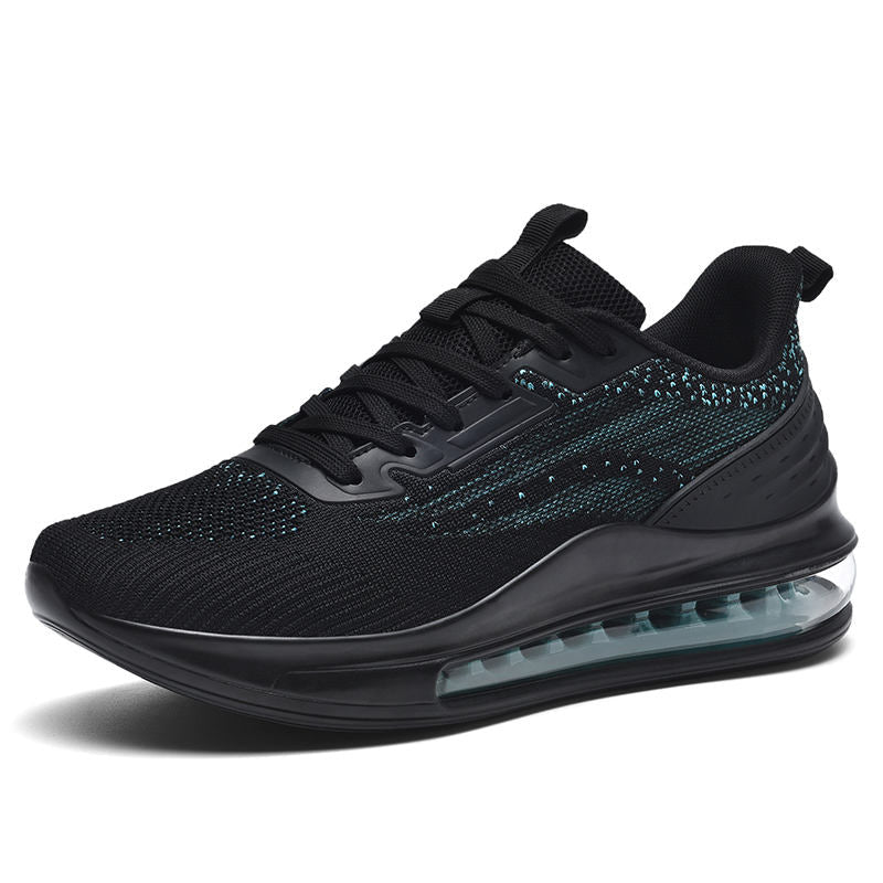 Sneakersy Ironfit Air Plus - Ironfit PL