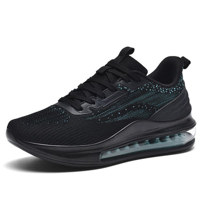 Sneakersy Ironfit Air Plus - Ironfit PL