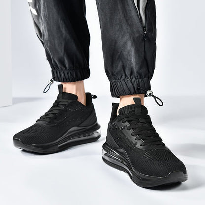 Sneakersy Ironfit Air Plus - Ironfit PL