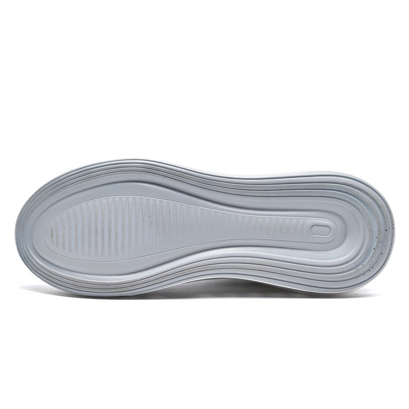 Sneakersy Ironfit Air Plus - Ironfit PL