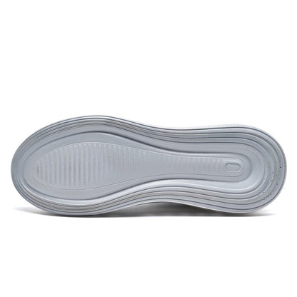 Sneakersy Ironfit Air Plus - Ironfit PL