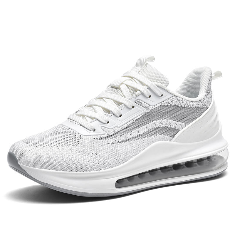 Sneakersy Ironfit Air Plus - Ironfit PL