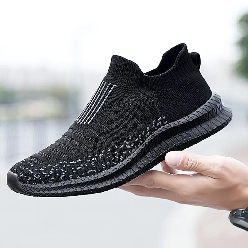 Sneakersy Ironfit Casual - Ironfit PL
