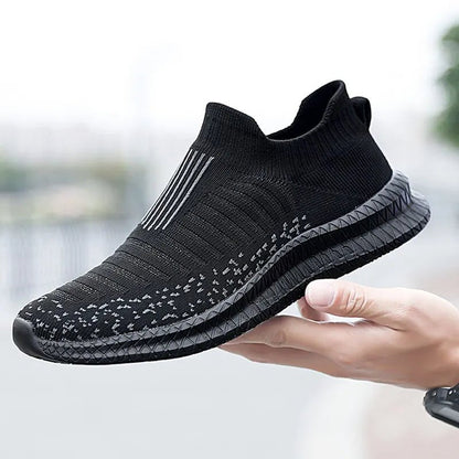 Sneakersy Ironfit Casual - Ironfit PL