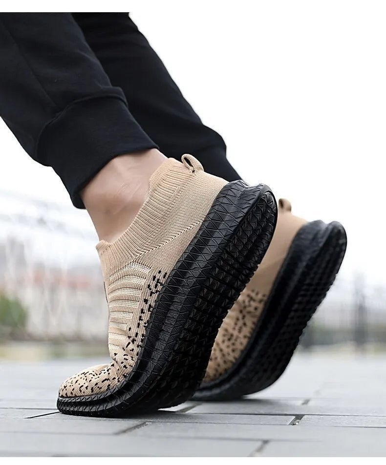 Sneakersy Ironfit Casual - Ironfit PL