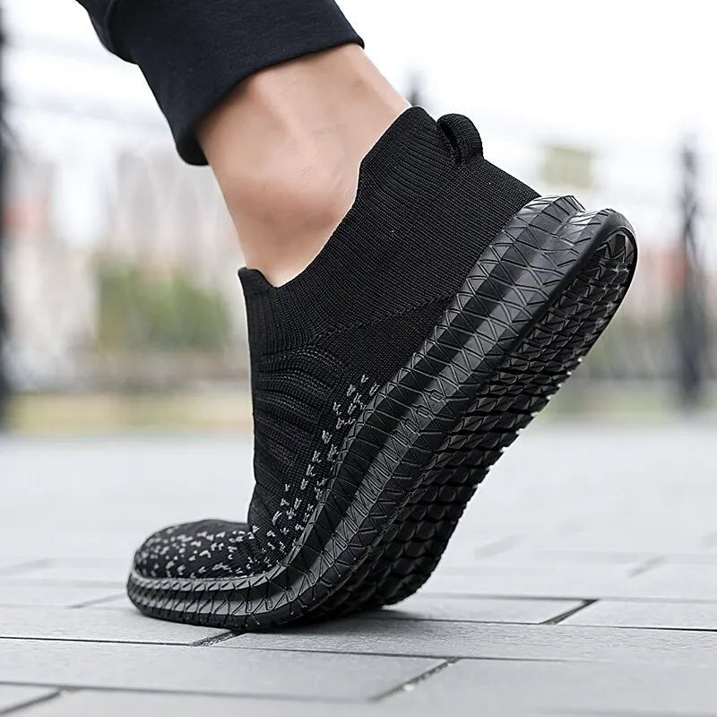 Sneakersy Ironfit Casual - Ironfit PL