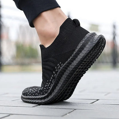 Sneakersy Ironfit Casual - Ironfit PL