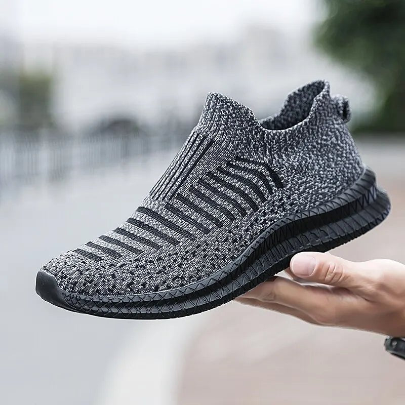 Sneakersy Ironfit Casual - Ironfit PL