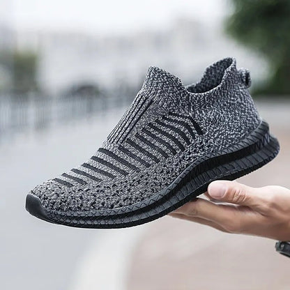 Sneakersy Ironfit Casual - Ironfit PL