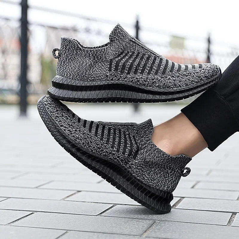 Sneakersy Ironfit Casual - Ironfit PL
