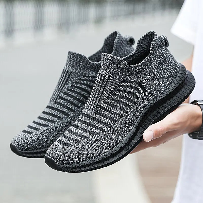 Sneakersy Ironfit Casual - Ironfit PL