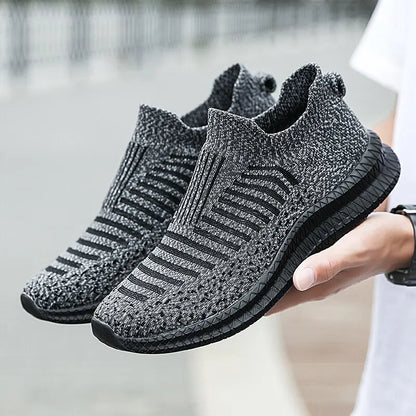Sneakersy Ironfit Casual - Ironfit PL