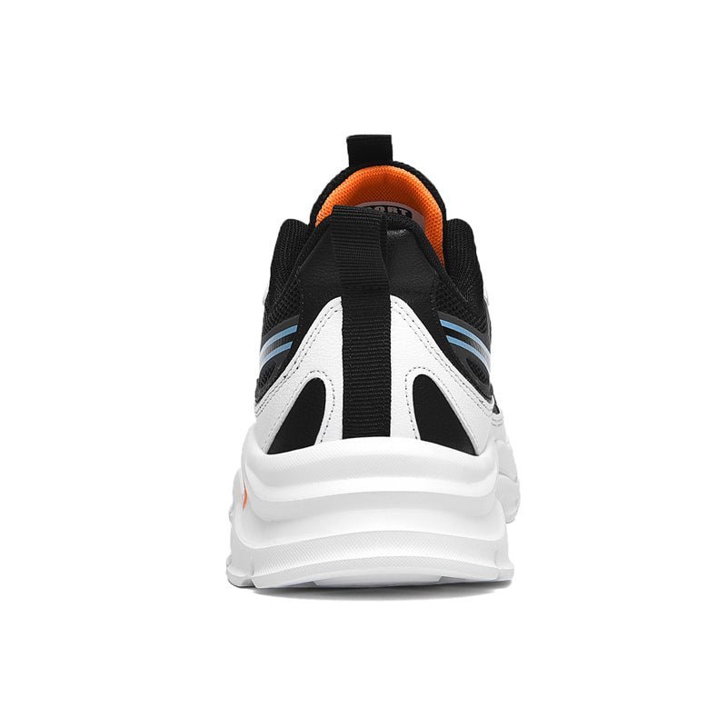 Sneakersy Ironfit Satellite - Ironfit PL