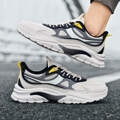 Sneakersy Ironfit Satellite - Ironfit PL