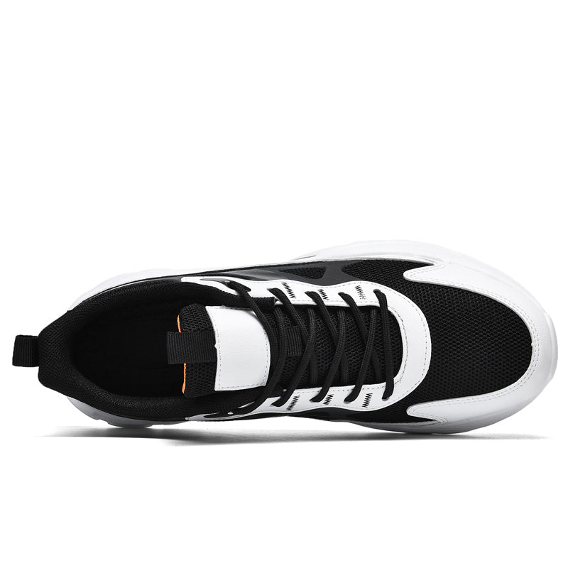 Sneakersy Ironfit Satellite - Ironfit PL