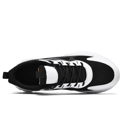 Sneakersy Ironfit Satellite - Ironfit PL