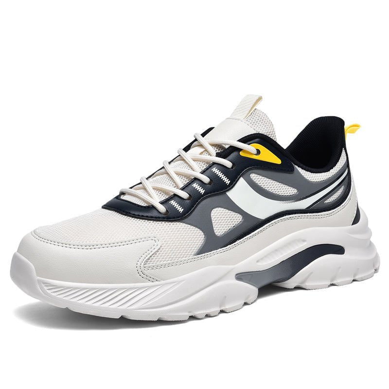 Sneakersy Ironfit Satellite - Ironfit PL
