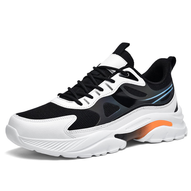 Sneakersy Ironfit Satellite - Ironfit PL
