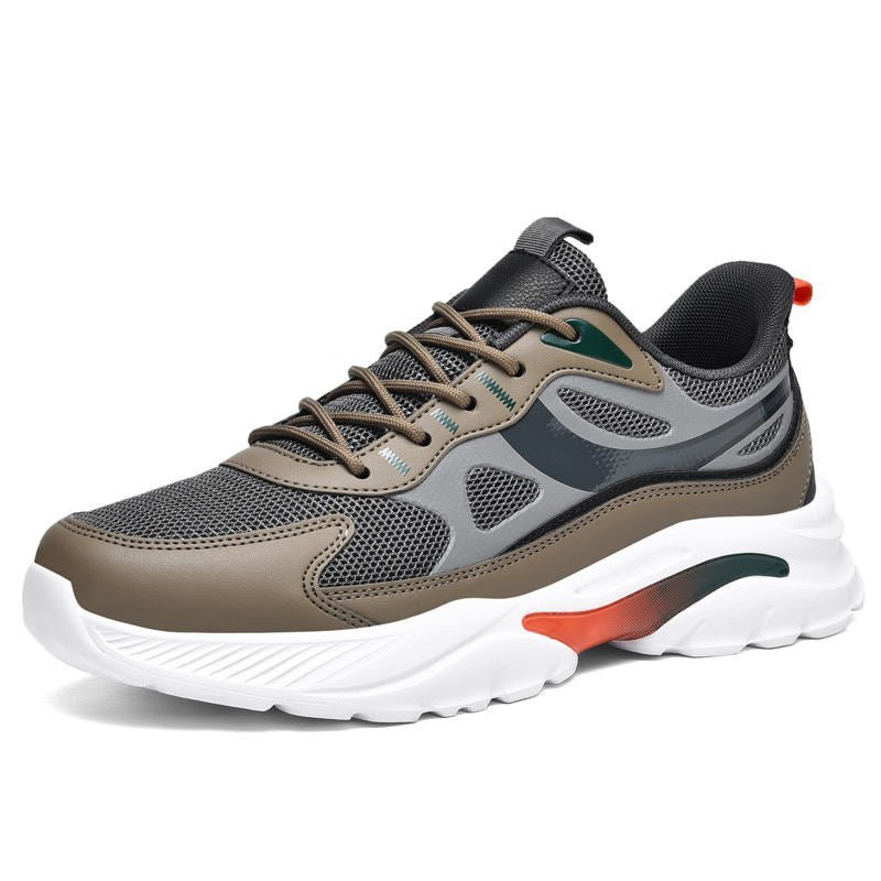 Sneakersy Ironfit Satellite - Ironfit PL
