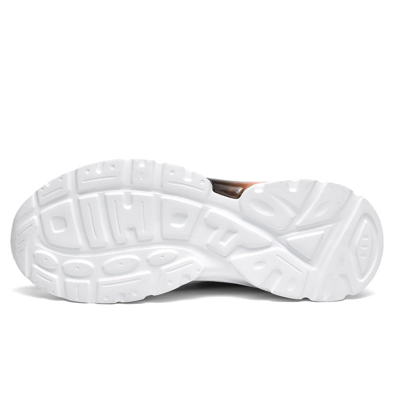 Sneakersy Ironfit Satellite - Ironfit PL