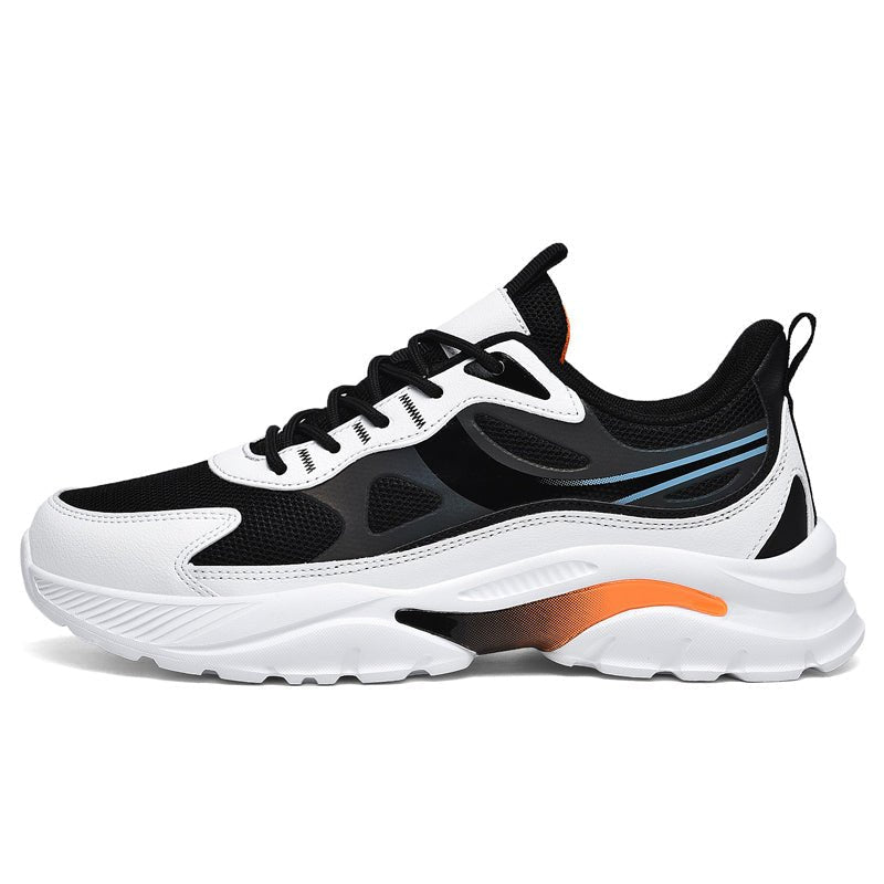 Sneakersy Ironfit Satellite - Ironfit PL