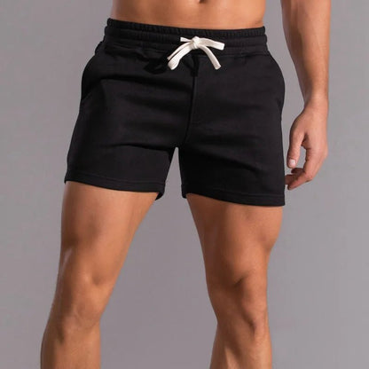 Spodenki Ironfit Casual - Ironfit PL