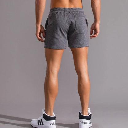 Spodenki Ironfit Casual - Ironfit PL