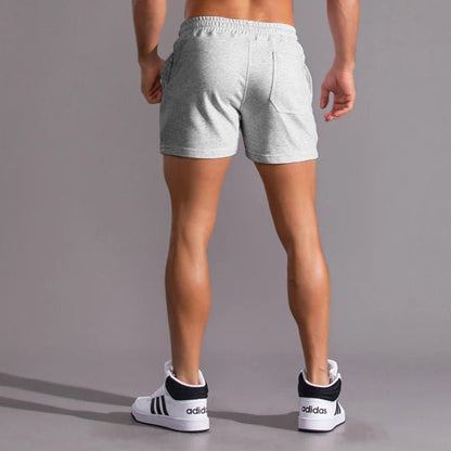 Spodenki Ironfit Casual - Ironfit PL