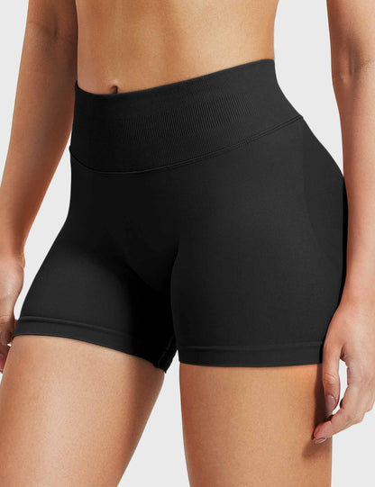 Spodenki Ironfit Elen 3.6" Impact - Ironfit PL