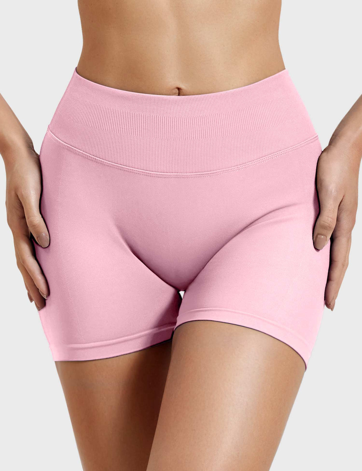 Spodenki Ironfit Elen 3.6" Impact - Ironfit PL