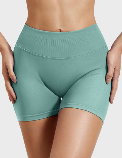 Spodenki Ironfit Elen 3.6" Impact - Ironfit PL