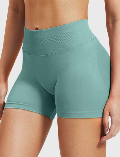 Spodenki Ironfit Elen 3.6" Impact - Ironfit PL