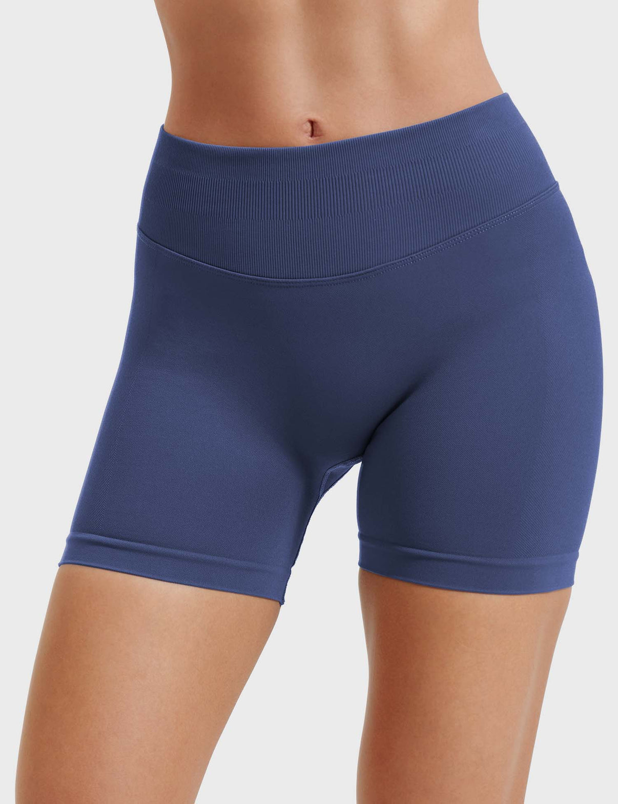 Spodenki Ironfit Elen 4.5" Impact - Ironfit PL
