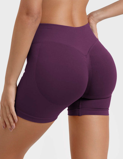 Spodenki Ironfit Elen 4.5" Impact - Ironfit PL