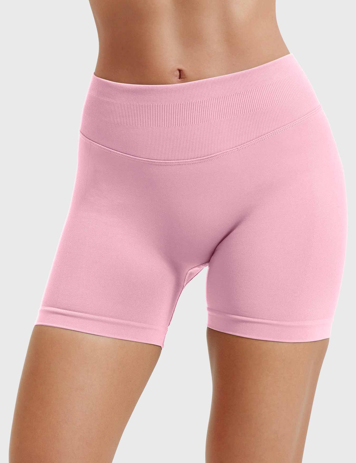 Spodenki Ironfit Elen 4.5" Impact - Ironfit PL