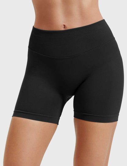 Spodenki Ironfit Elen 4.5" Impact - Ironfit PL