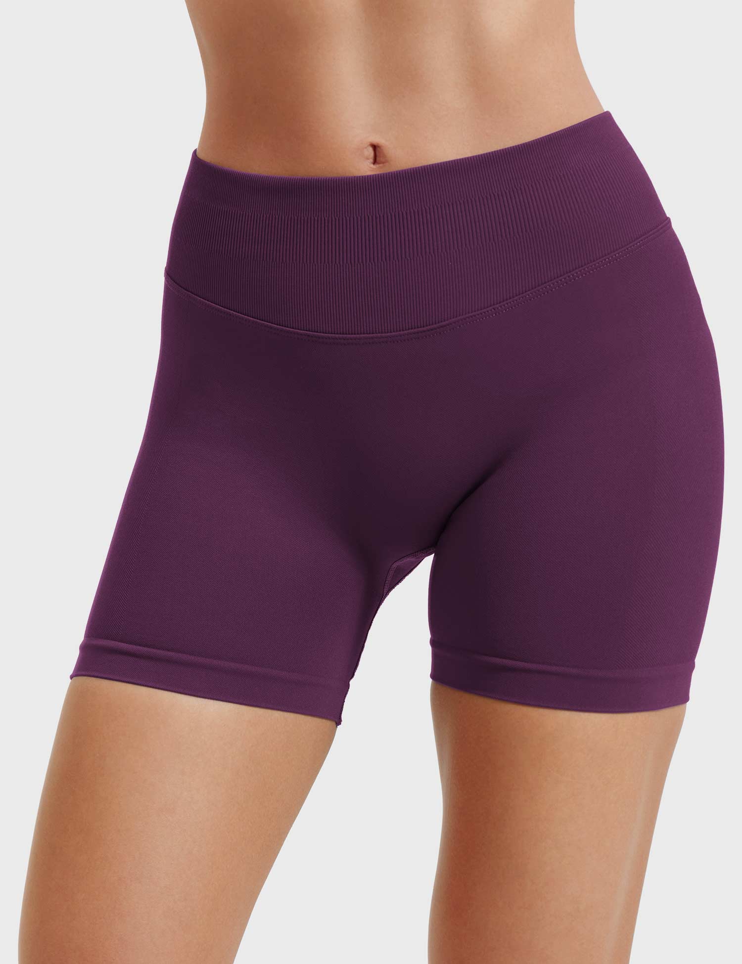Spodenki Ironfit Elen 4.5" Impact - Ironfit PL