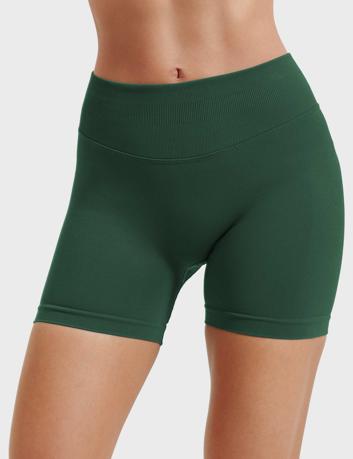 Spodenki Ironfit Elen 4.5" Impact - Ironfit PL