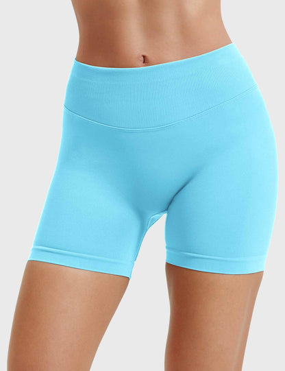 Spodenki Ironfit Elen 4.5" Impact - Ironfit PL