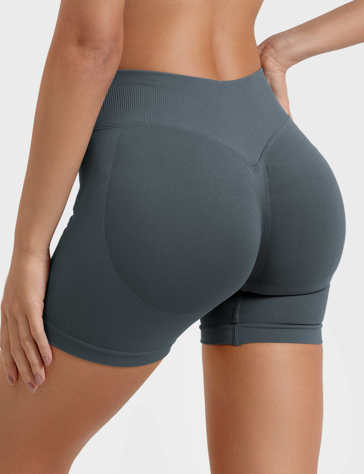 Spodenki Ironfit Elen 4.5" Impact - Ironfit PL