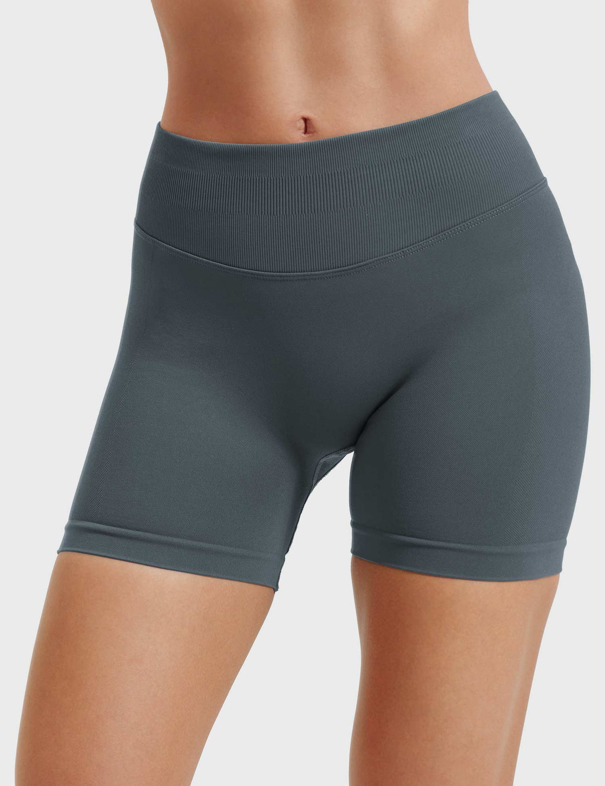 Spodenki Ironfit Elen 4.5" Impact - Ironfit PL