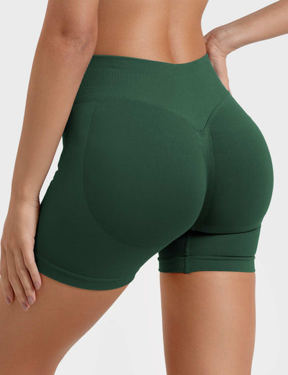Spodenki Ironfit Elen 4.5" Impact - Ironfit PL