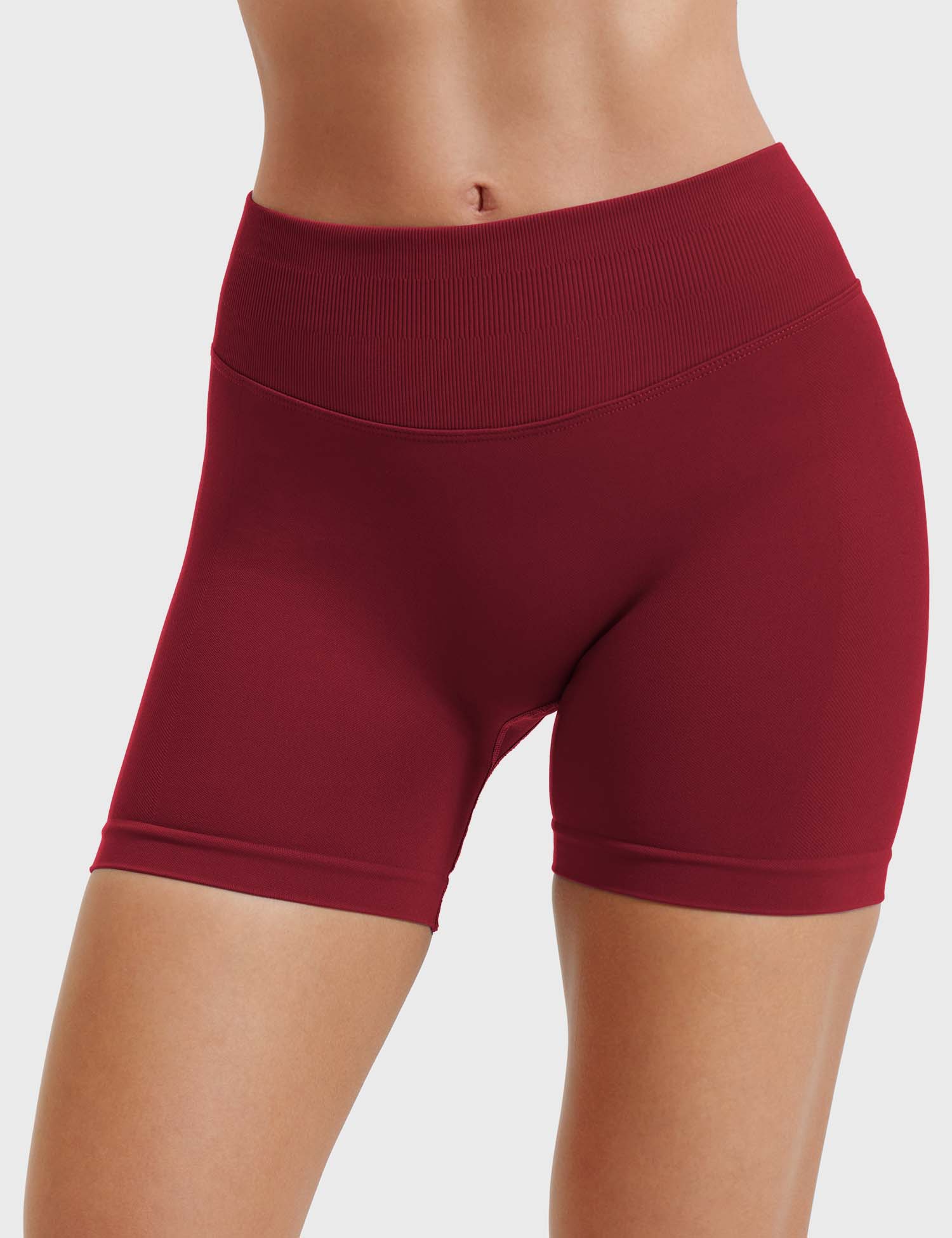 Spodenki Ironfit Elen 4.5" Impact - Ironfit PL