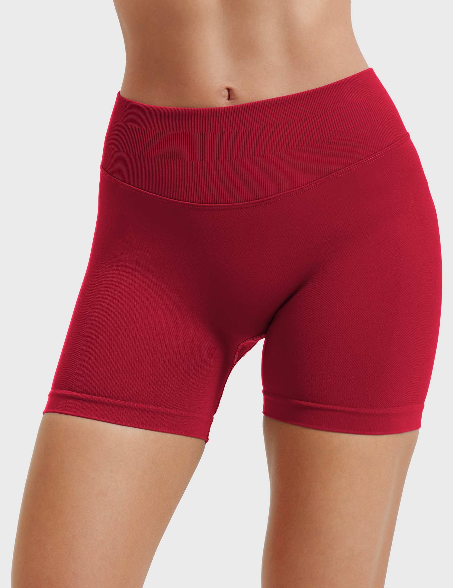 Spodenki Ironfit Elen 4.5" Impact - Ironfit PL