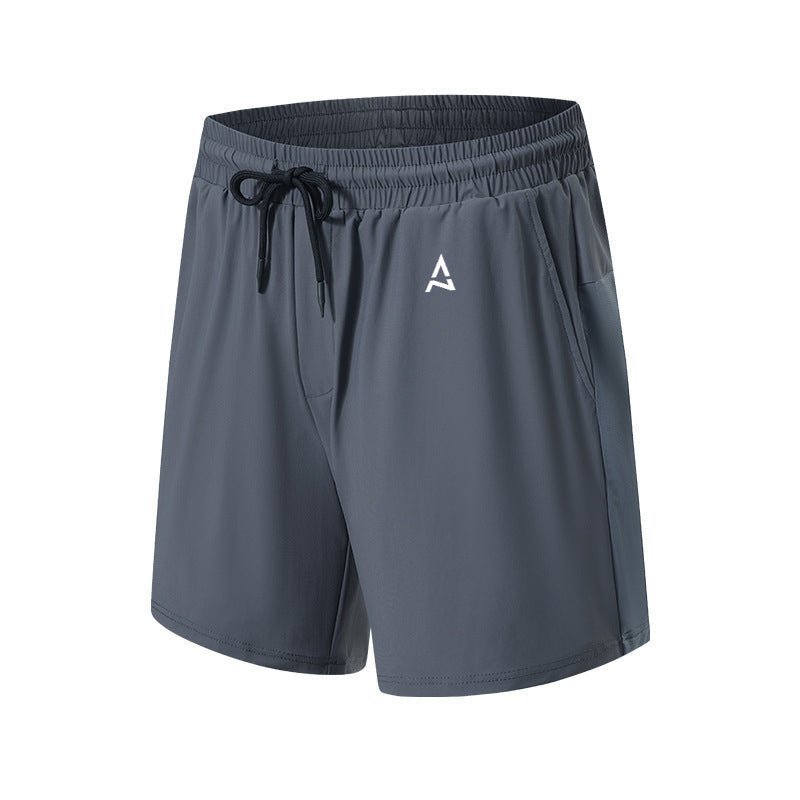 Spodenki Ironfit Fit - Ironfit PL