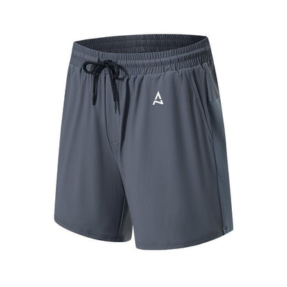 Spodenki Ironfit Fit - Ironfit PL